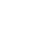 Image 40: youtube