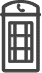 Image 20: Phone booth