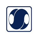 Image 25: portrait