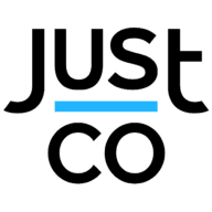 Image 2: Site Logo alt